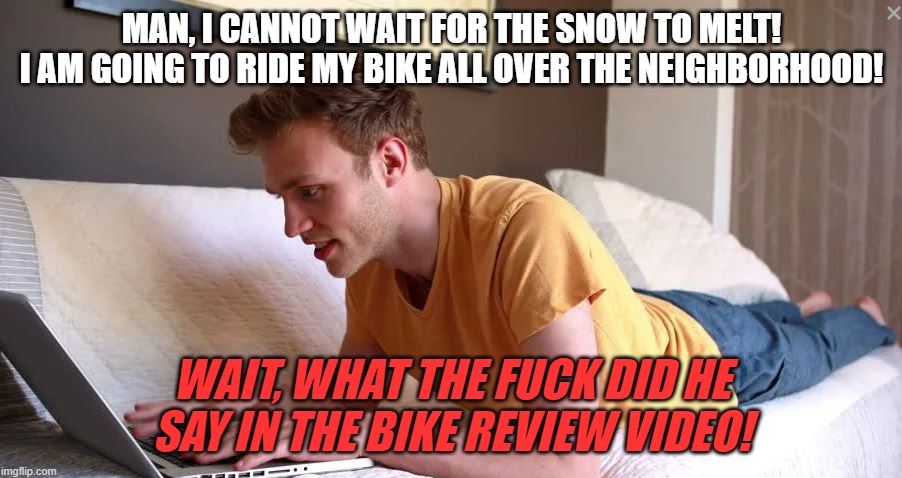Trigger.JPG