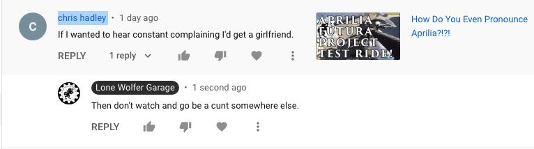 TrollYoutube..jpg
