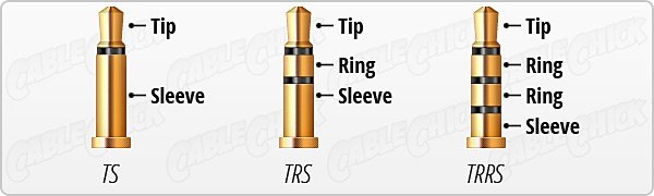 ts trs trrs.jpg