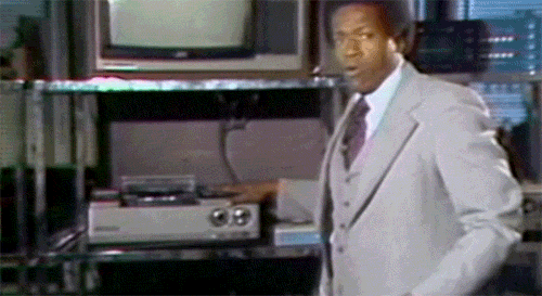tumblr_mdb6iv2qEV1qedb29o1_500.gif