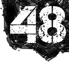 upload_2014-2-21_23-4-37.jpeg