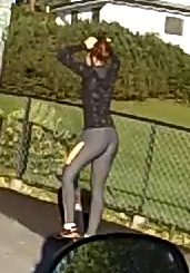 upload_2016-9-28_0-56-9.png