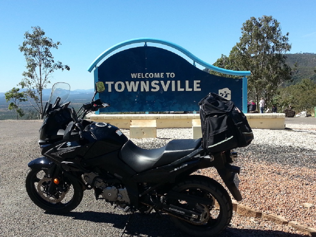 V Strom - Townsville resized.jpg