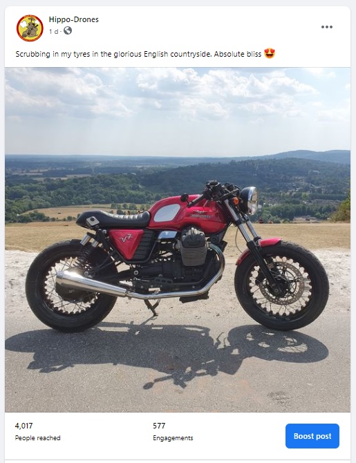 v7.jpg
