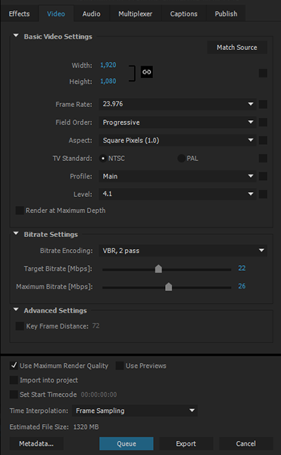 video-output-settings.png