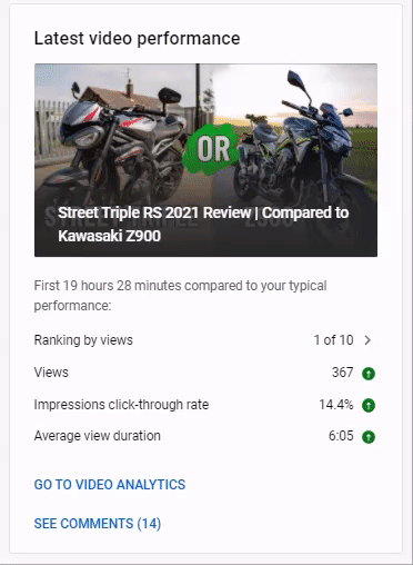 video performance.gif