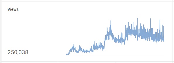 views.jpg