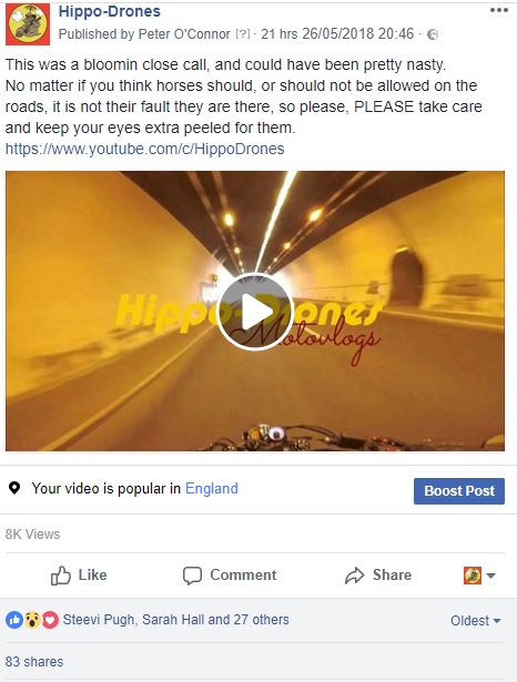 viral.jpg