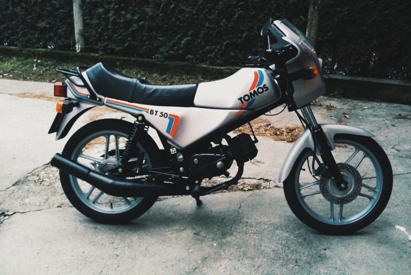vsco_011114_94.jpg