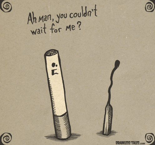 wait-for-me.jpg