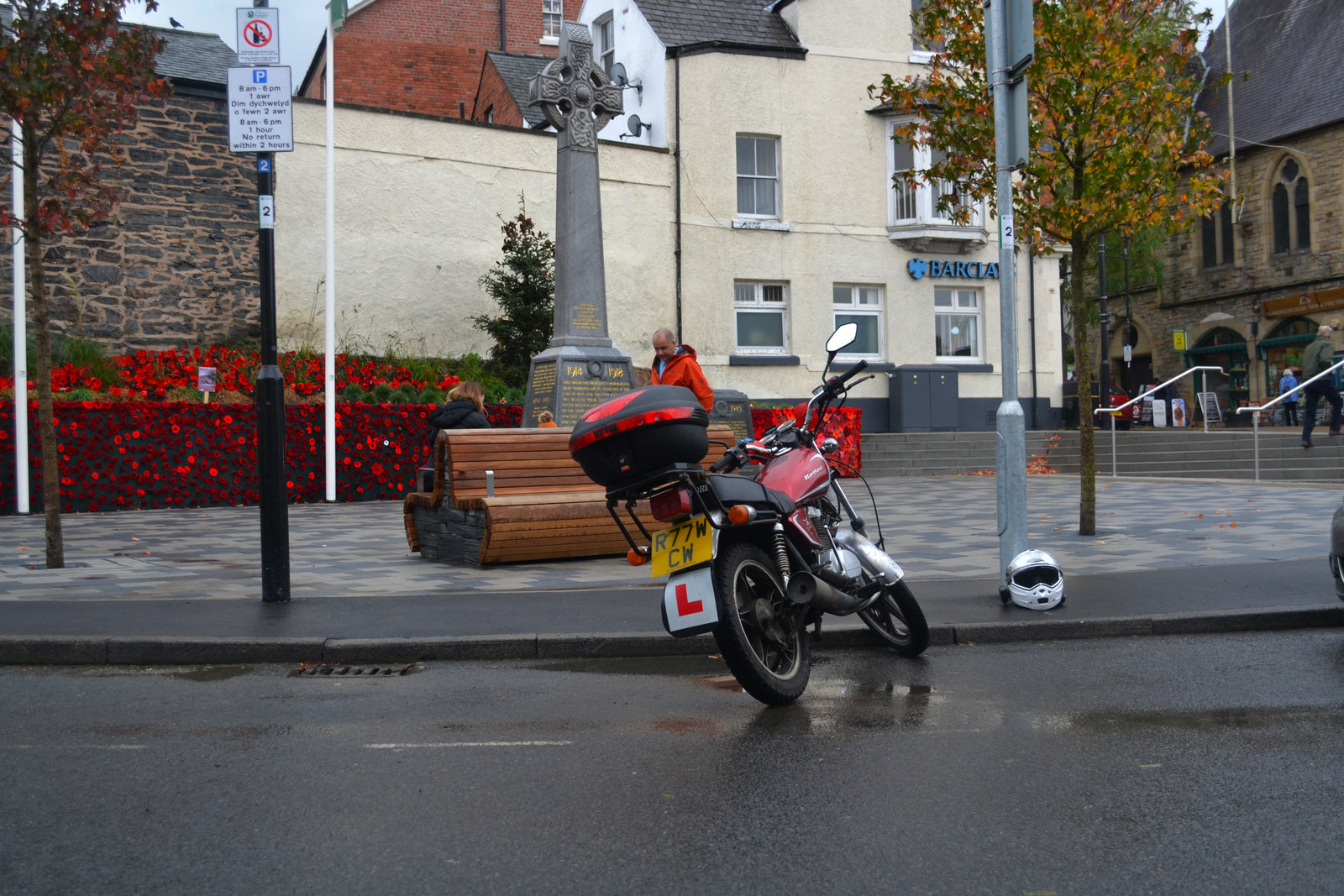 Wales 016.jpg