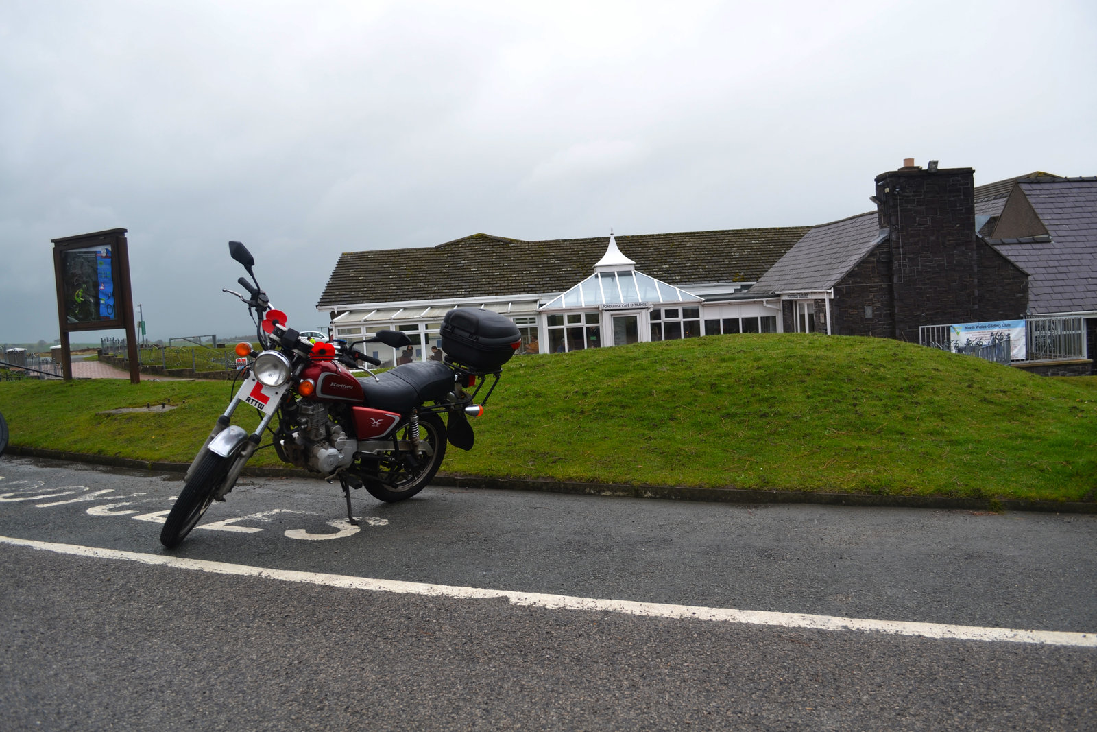 Wales 023.jpg