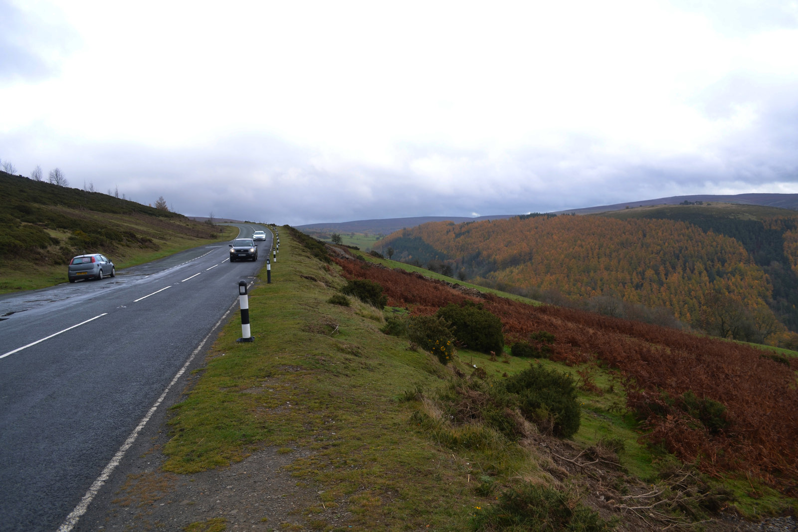 Wales 029.jpg