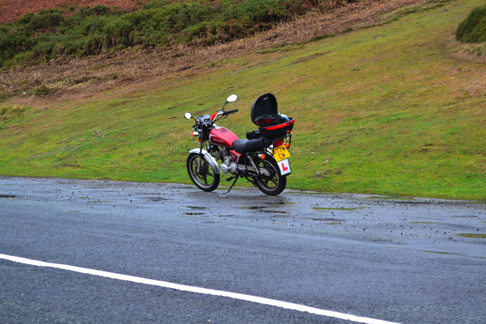 Wales 031.jpg