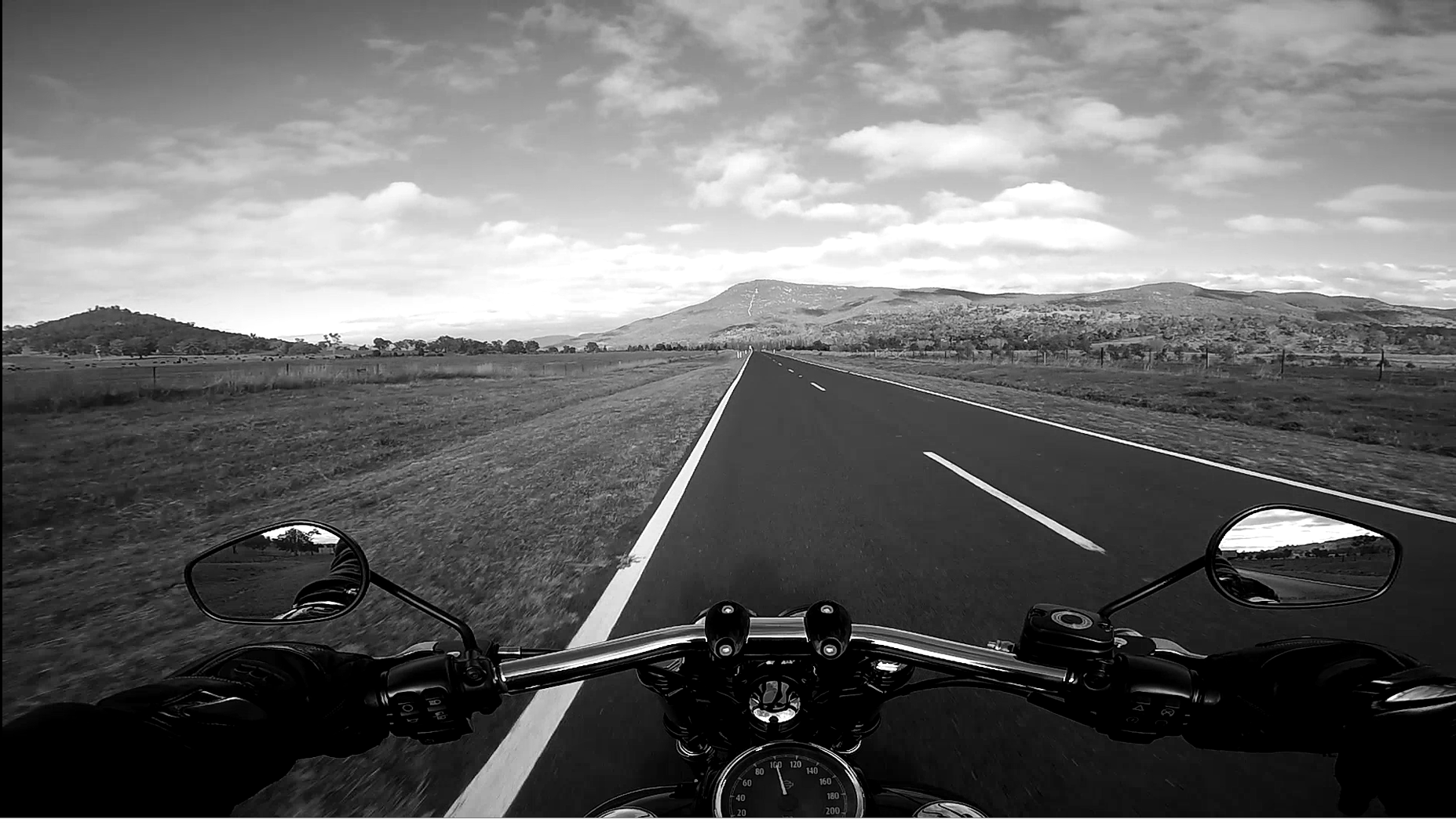 weekend ride.PNG