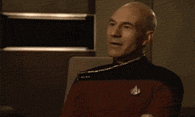 Well-Done-Congrats-Gif.gif