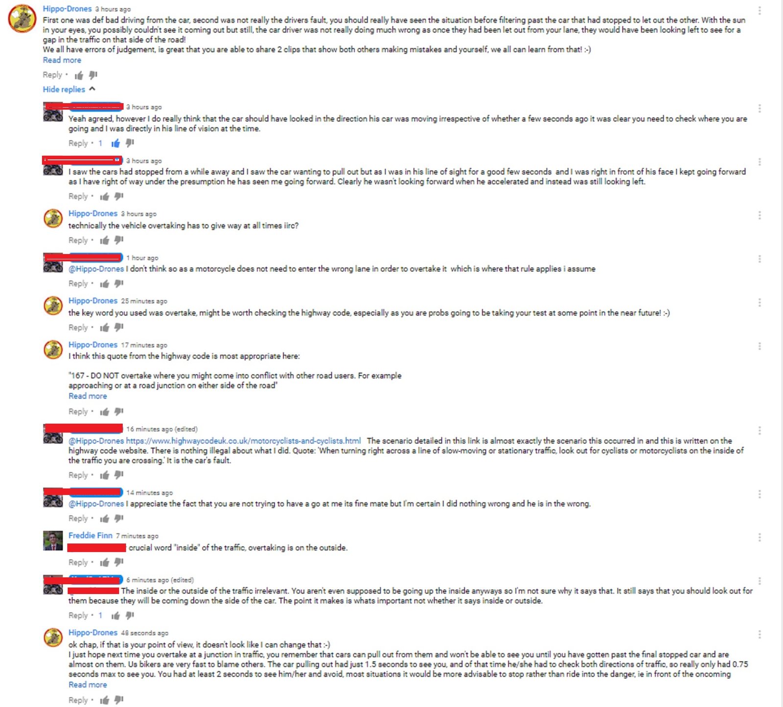 who is at fault censored.jpg