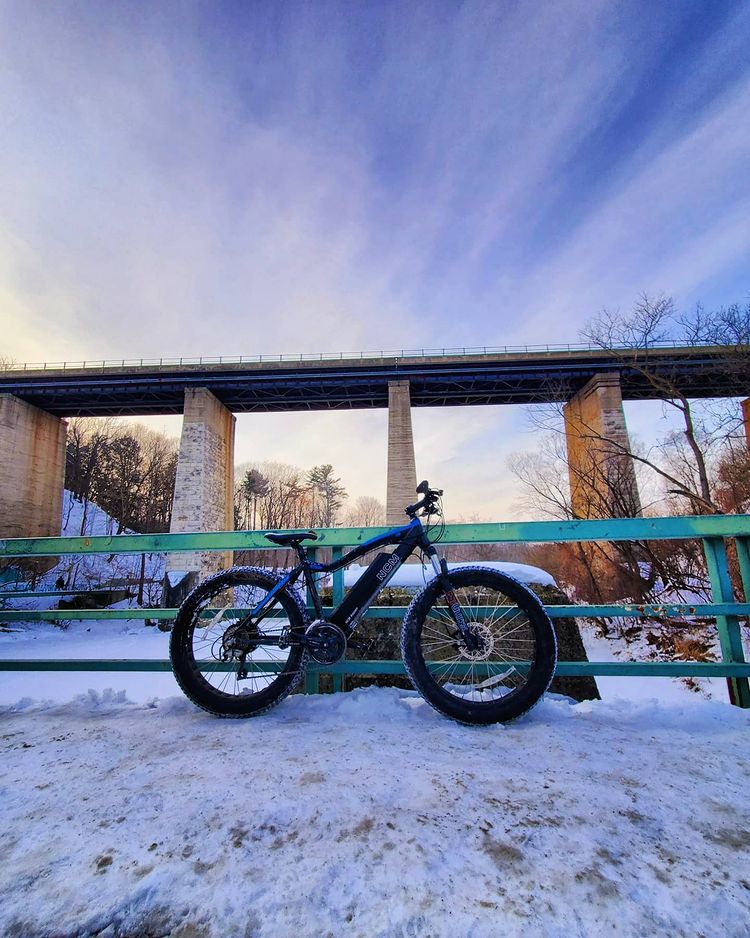 winter-fat-bike.jpg