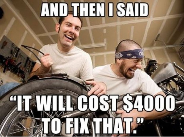 winter motorcycle work.jpeg