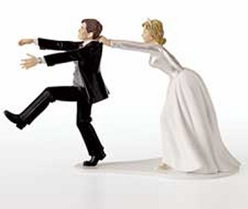 wj_funcaketopper-1.jpg