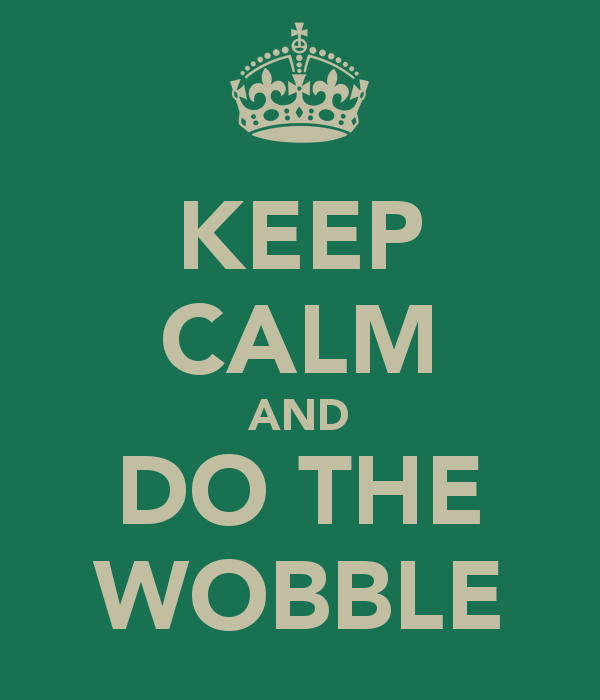 Wobble.png