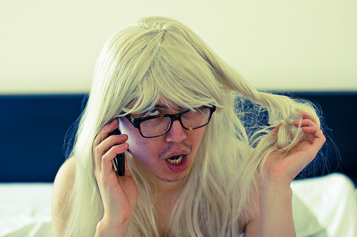 woman.jpeg