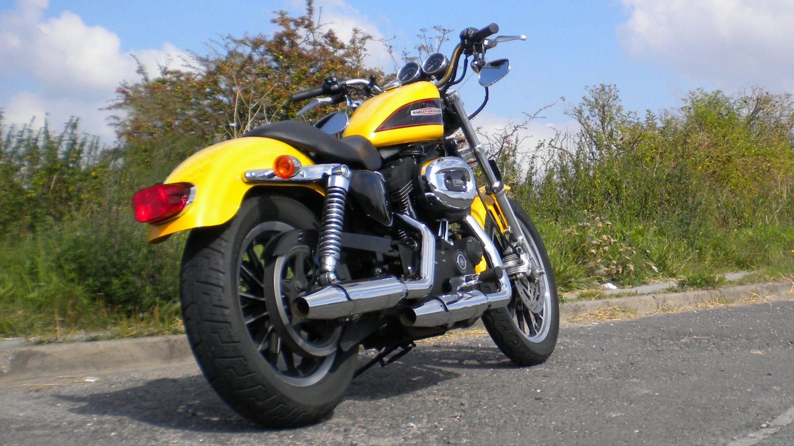 XL1200R Roadster.jpg
