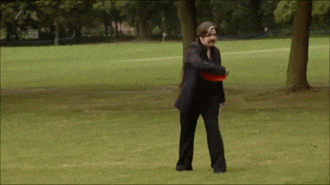 yoaRNB.gif