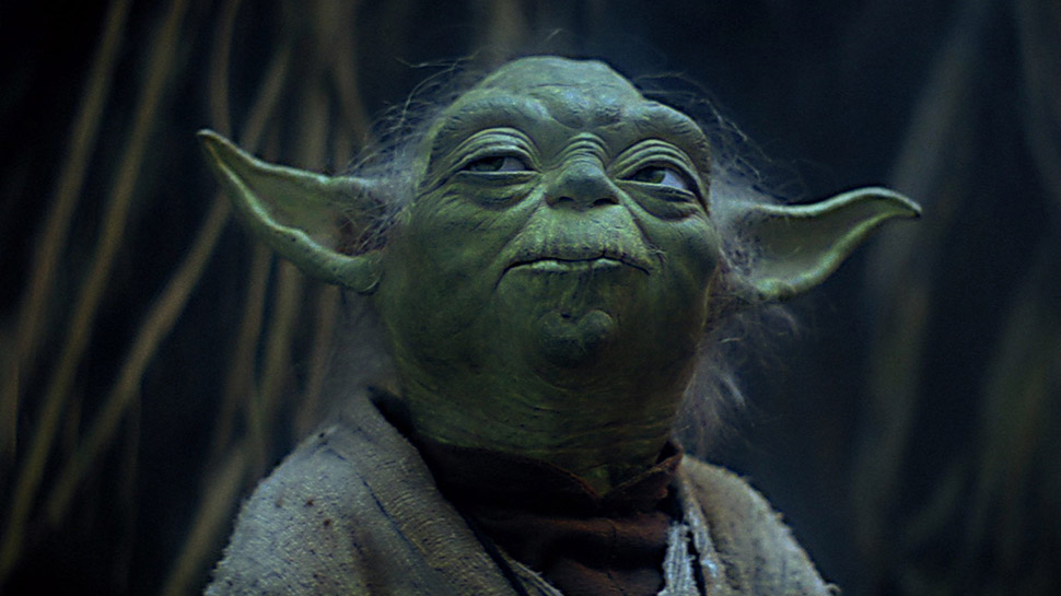 Yoda-Featured-10022017.jpg