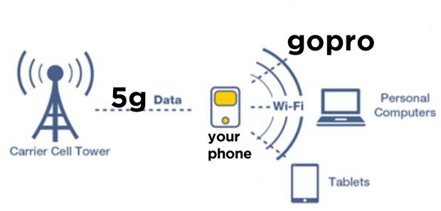 your phone.jpg