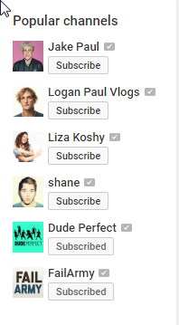 youtube.png
