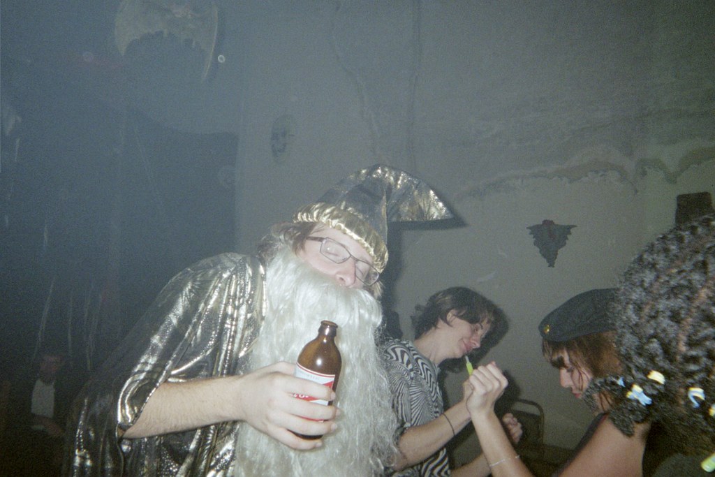 YouTube wizard.jpg