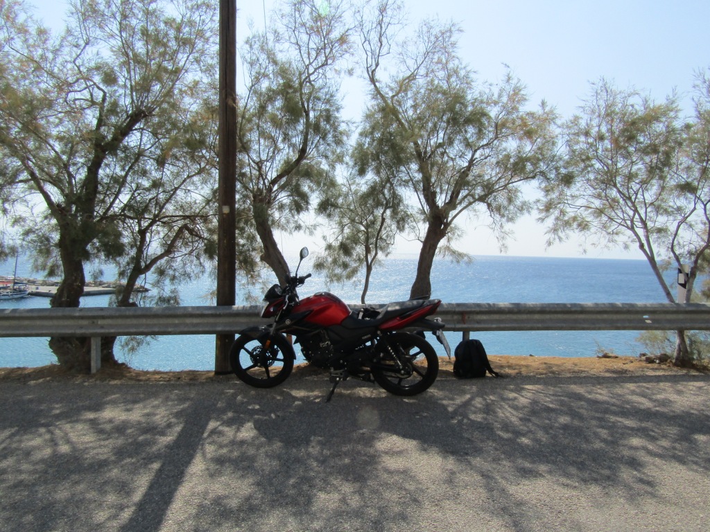 ys125.JPG