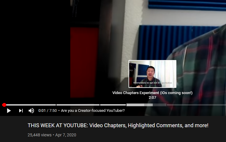 yt chapters.png