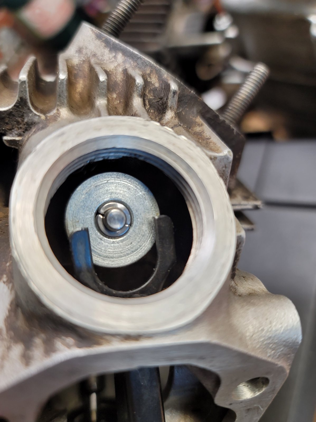 Z 50 valves.jpg
