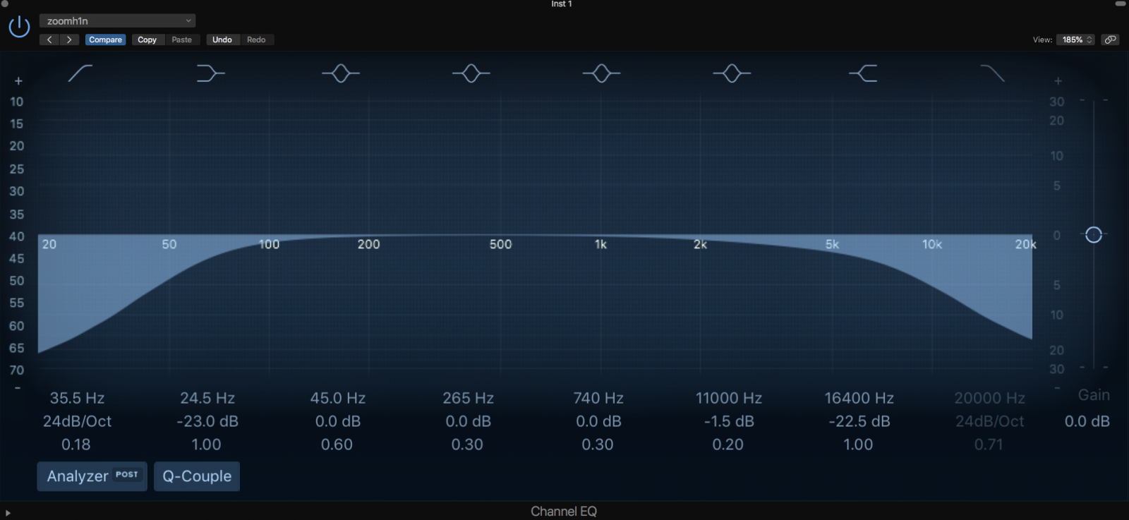zoom eq.png
