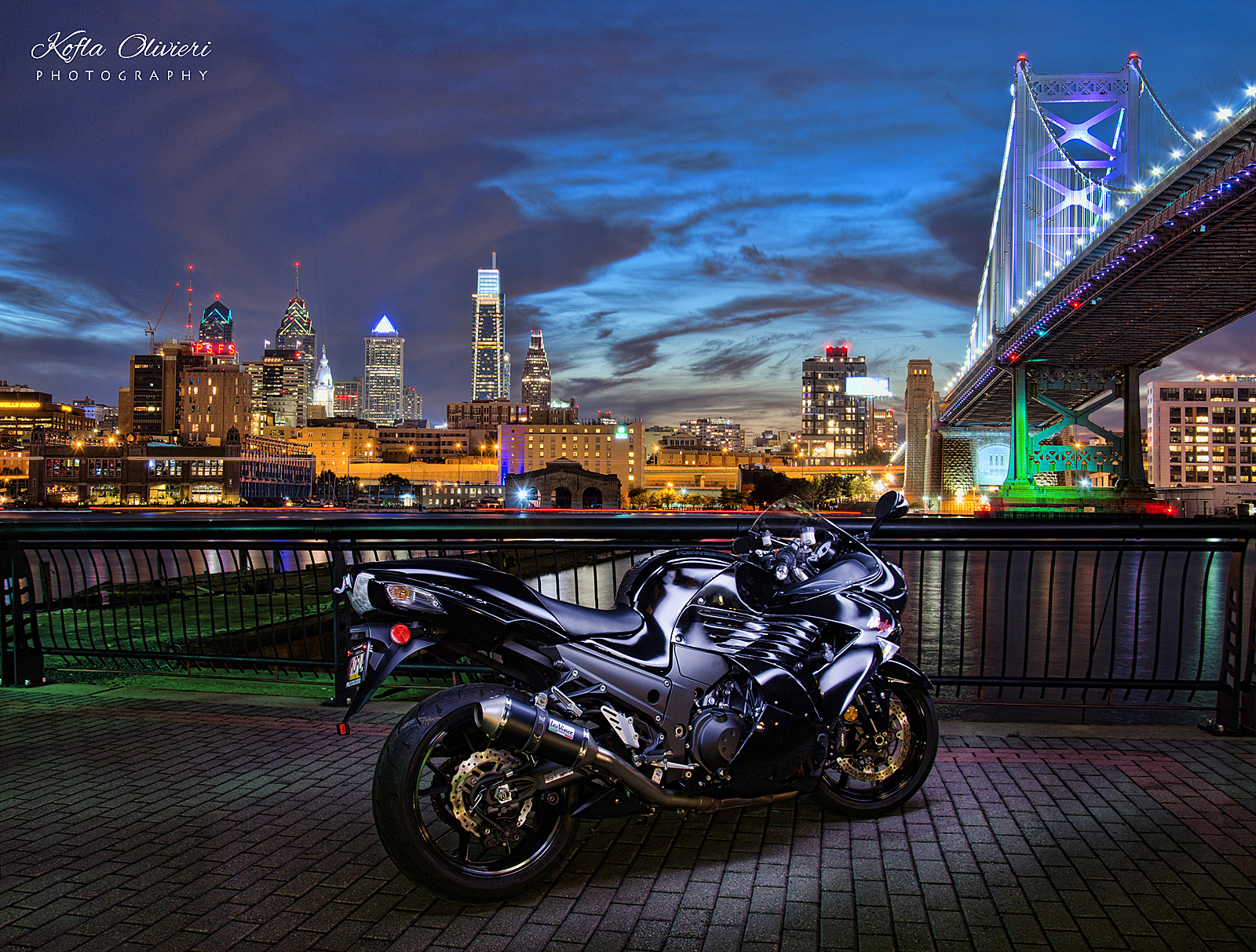 ZX14 Light Paint.jpg