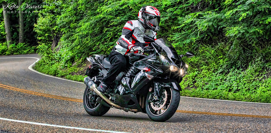 ZX14 Tail of the Dragon.jpg
