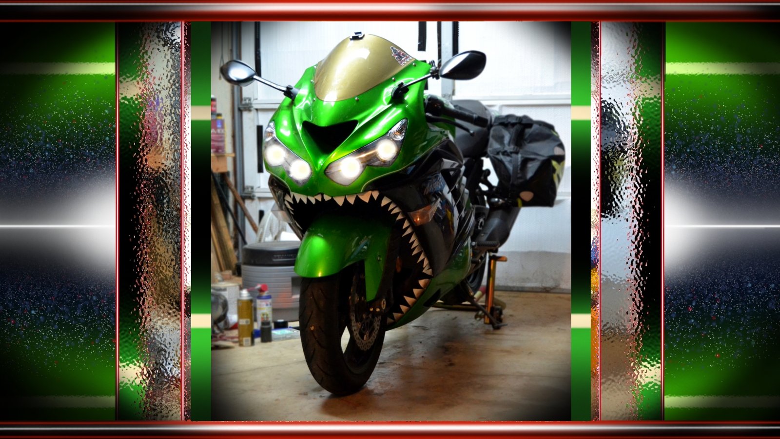 ZX14R Megaloon 04d banner.JPG