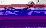 522090_10150926957653642_737018641_13058754_315436765_n.jpg