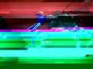 rsz_img-20120711-00053.jpg