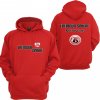 hoodie-low-res.jpg