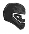bEgzYS0[1].png