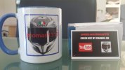 20160302_171858.jpg