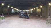 20160301_174453.jpg