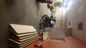 20160402_222511.jpg