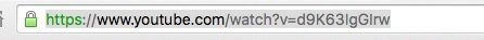 linkofvideowithsound.jpg