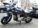 11. Suzuki Bandit.jpg