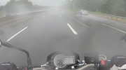 rain (Large).png