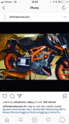 C86D37C5-11A9-4B6D-A410-EF5CA52821C0.png